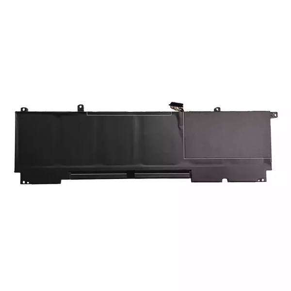 Baterija za prenosnik HP QK06XL - Image 2
