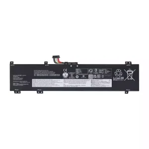 Baterija za prenosnik LENOVO L23M4PK5 L23B4PK5 L23X4PK5 L23C4PK5 L23D4PK5