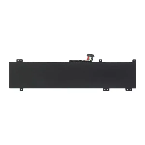 Baterija za prenosnik LENOVO L23M4PK5 L23B4PK5 L23X4PK5 L23C4PK5 L23D4PK5 - Image 2
