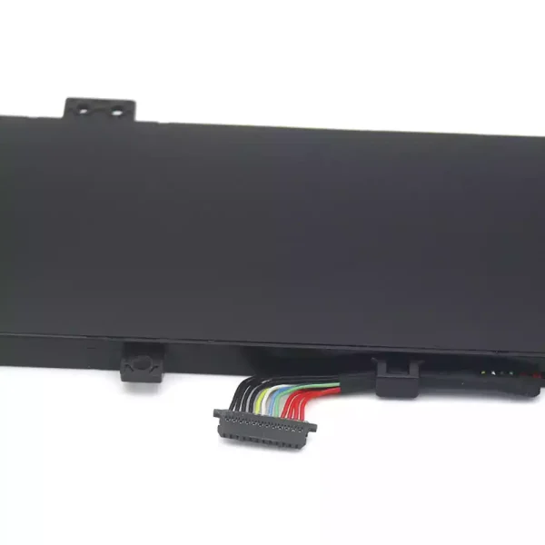 Baterija za prenosnik LENOVO L23M4PK5 L23B4PK5 L23X4PK5 L23C4PK5 L23D4PK5 - Image 4