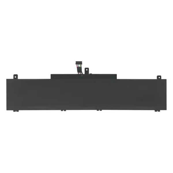 Baterija za prenosnik LENOVO L21M3PD4 - Image 2