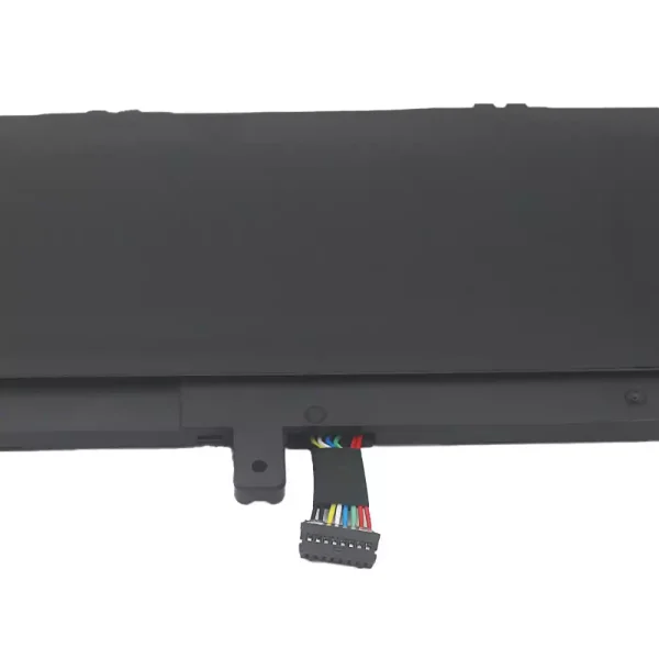 Baterija za prenosnik LENOVO L21M3PD4 - Image 4