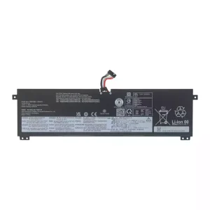 Baterija za prenosnik LENOVO L23N4PG1 L23X4PG1 L23D4PG1