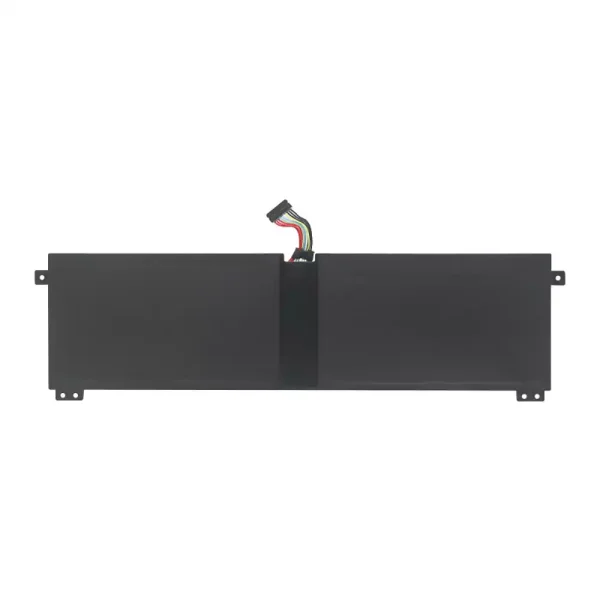 Baterija za prenosnik LENOVO L23N4PG1 L23X4PG1 L23D4PG1 - Image 2