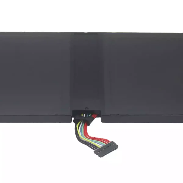 Baterija za prenosnik LENOVO L23N4PG1 L23X4PG1 L23D4PG1 - Image 4