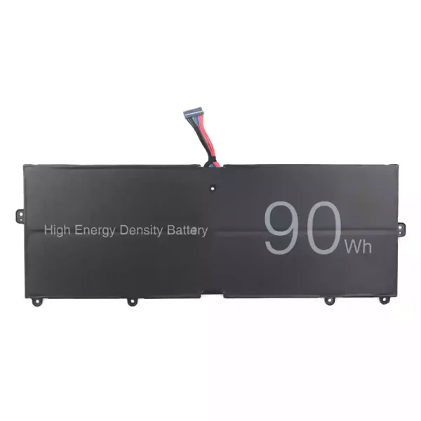 Baterija za prenosnik LG LBY122CM - Image 2