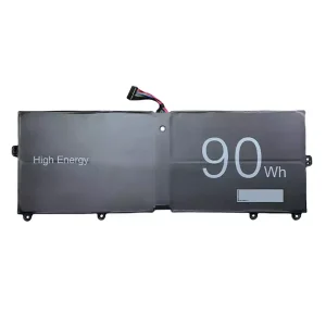 Baterija za prenosnik LG LBY122NM