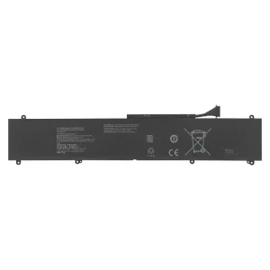 Baterija za prenosnik RAZER RC30-0483 RZ09-0510,BLADE 16 2023