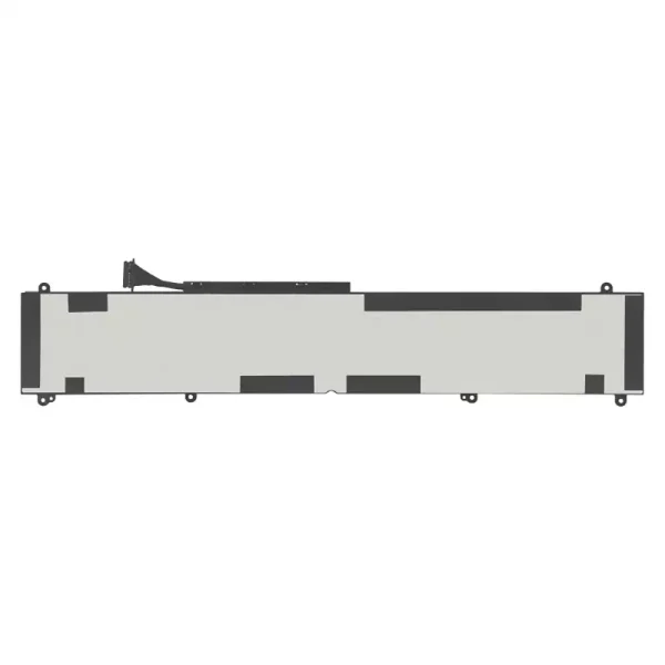 Baterija za prenosnik RAZER RC30-0483 RZ09-0510,BLADE 16 2023 - Image 2