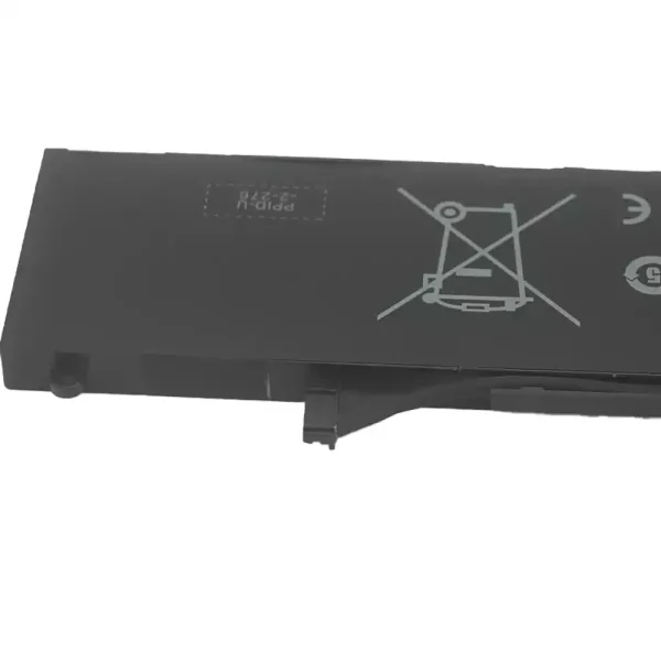 Baterija za prenosnik RAZER RC30-0483 RZ09-0510,BLADE 16 2023 - Image 4