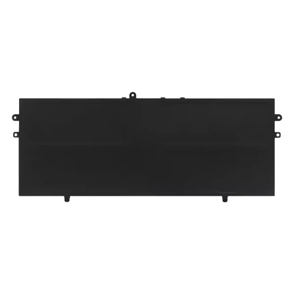 Baterija za prenosnik ASUS C41N2304 - Image 2