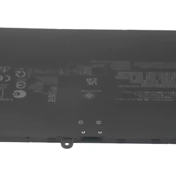 Baterija za prenosnik ASUS C41N2304 - Image 4