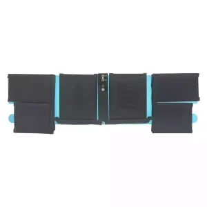 Baterija za prenosnik MacBook A2527,MacBook Pro 16 A2485(2021) MacBook Pro 16 A2780(2023)
