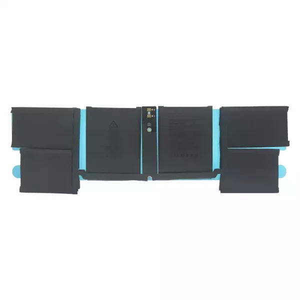 Baterija za prenosnik MacBook A2527,MacBook Pro 16 A2485(2021) MacBook Pro 16 A2780(2023)