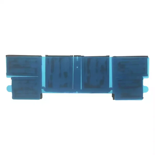 Baterija za prenosnik MacBook A2527,MacBook Pro 16 A2485(2021) MacBook Pro 16 A2780(2023) - Image 2