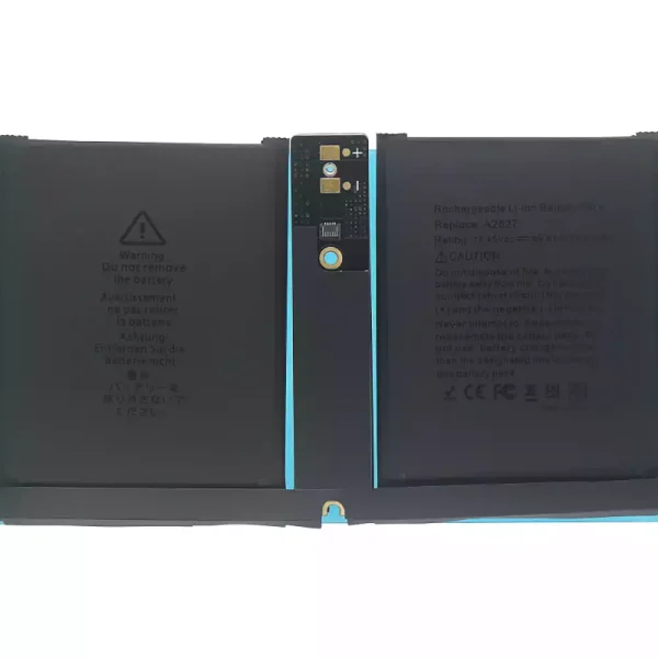 Baterija za prenosnik MacBook A2527,MacBook Pro 16 A2485(2021) MacBook Pro 16 A2780(2023) - Image 3