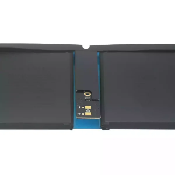 Baterija za prenosnik MacBook A2527,MacBook Pro 16 A2485(2021) MacBook Pro 16 A2780(2023) - Image 4