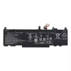 Baterija za prenosnik BX03XL
