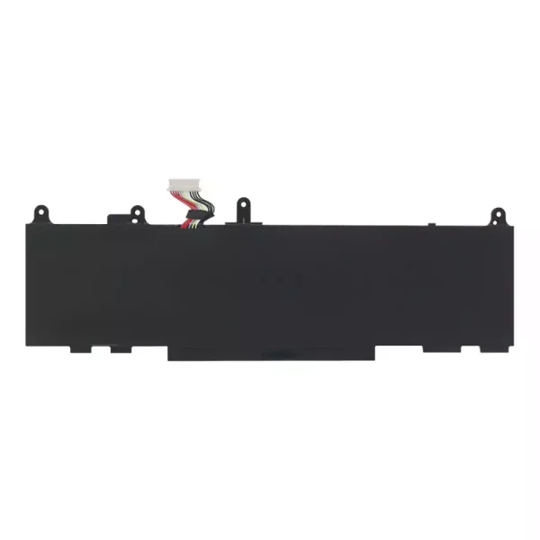 Baterija za prenosnik BX03XL - Image 2