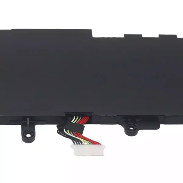 Baterija za prenosnik BX03XL - Image 4