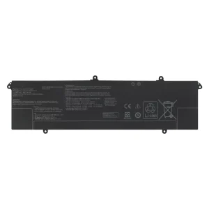 Baterija za prenosnik ASUS C31N2105-1