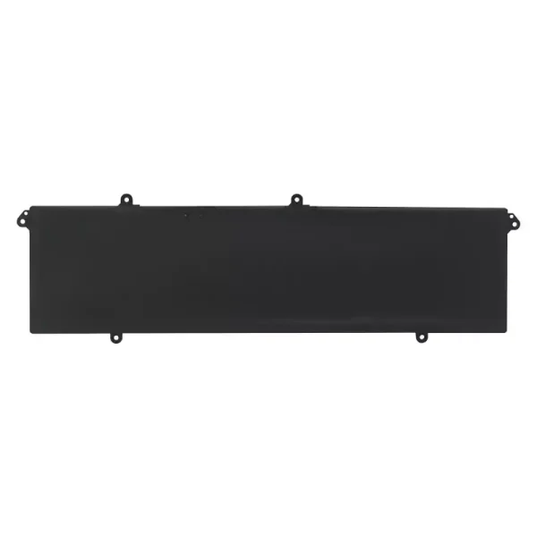 Baterija za prenosnik ASUS C31N2105-1 - Image 2