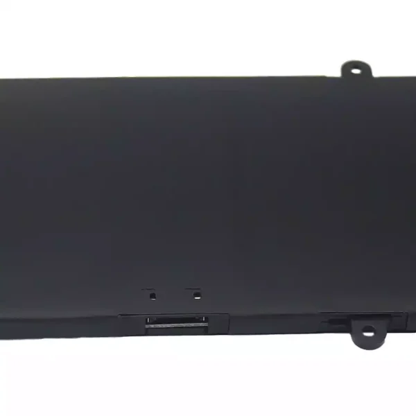 Baterija za prenosnik ASUS C31N2105-1 - Image 4