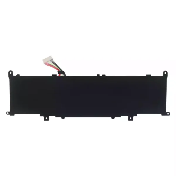 Baterija za prenosnik HP RX03XL - Image 2