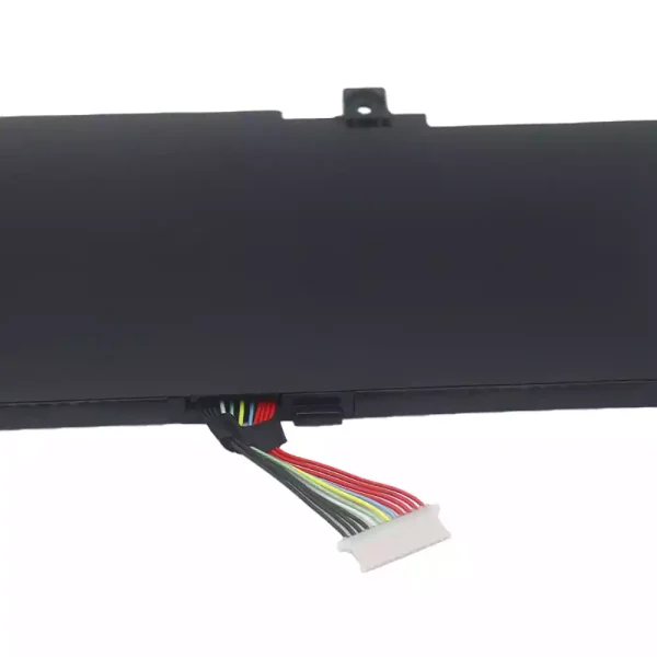 Baterija za prenosnik HP RX03XL - Image 4