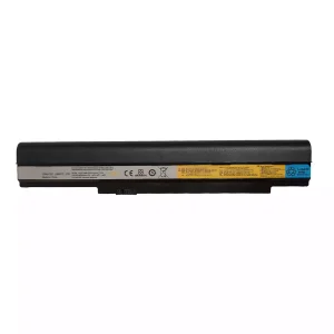 Baterija za prenosnik LENOVO L09M8Y21 L09N8Y21 L09N4B21