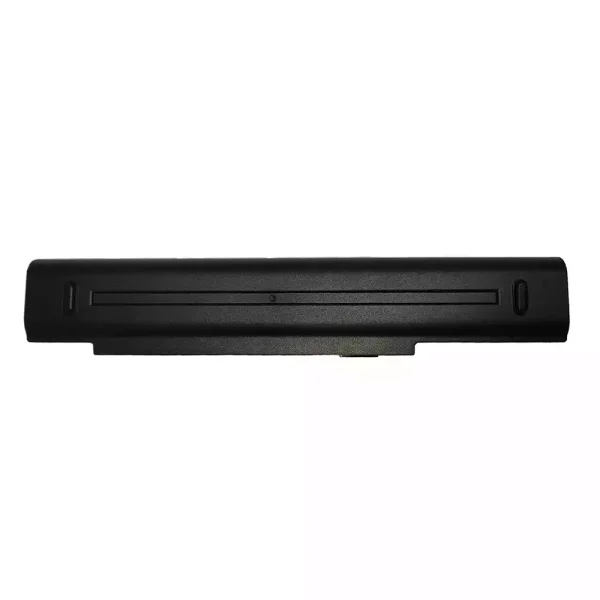 Baterija za prenosnik LENOVO L09M8Y21 L09N8Y21 L09N4B21 - Image 2