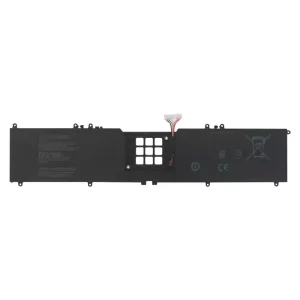 Baterija za prenosnik RAZER RC30-0423 RZ09-0423,Blade 17 2025