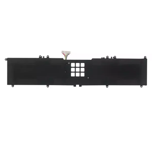 Baterija za prenosnik RAZER RC30-0423 RZ09-0423,Blade 17 2025 - Image 2