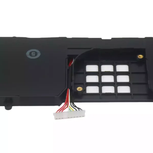 Baterija za prenosnik RAZER RC30-0423 RZ09-0423,Blade 17 2025 - Image 4