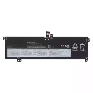Baterija za prenosnik LENOVO L22D4PF5 L22C4PF5 L22X4PF5 L22B4PF5 L22M4PF5