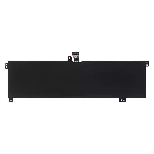 Baterija za prenosnik LENOVO L22D4PF5 L22C4PF5 L22X4PF5 L22B4PF5 L22M4PF5 - Image 2