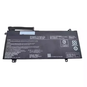 Baterija za prenosnik TOSHIBA PA5368-1BRS