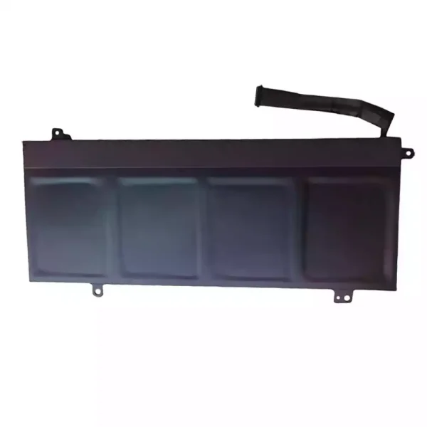 Baterija za prenosnik TOSHIBA PA5368-1BRS - Image 2