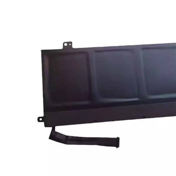 Baterija za prenosnik TOSHIBA PA5368-1BRS - Image 4