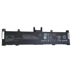 Baterija za prenosnik LENOVO L23D4P70 L23C4P70