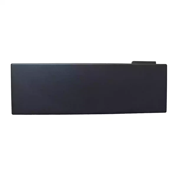 Originalna baterija za SIEMENS SIMATIC Field PG M3,SP303 - Image 2