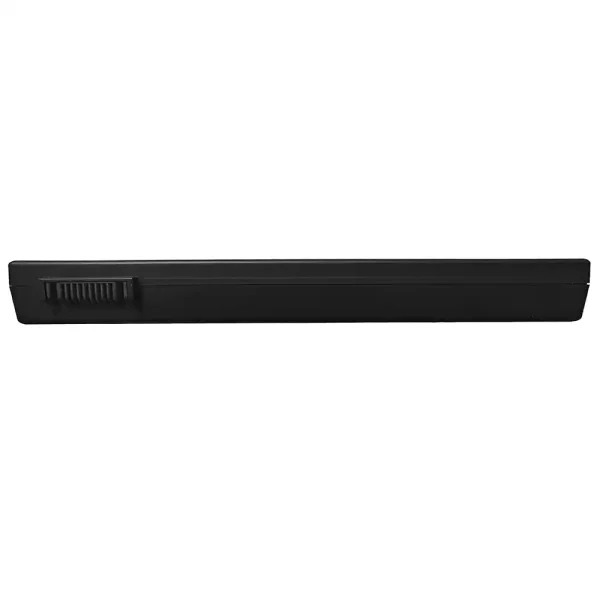 Originalna baterija za SIEMENS SIMATIC Field PG M3,SP303 - Image 3