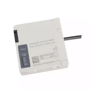Nadomestna baterija za Philips IntelliVue X3,MX100,MX700