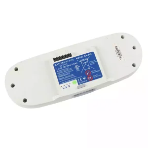 Nadomestna baterija za Inogen Oxygen Machine 1400-1020 1400-1030 1400-1000