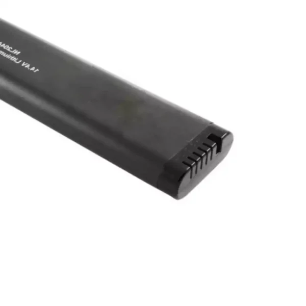Nadomestna baterija za Inspired Energy NL2044 NL2044HD NL2044HD22 DM-900A - slika 4