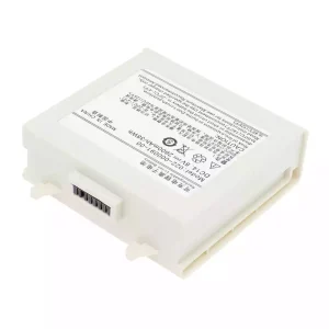 Nadomestna baterija za 022-000091-00,COMEN C100 C58