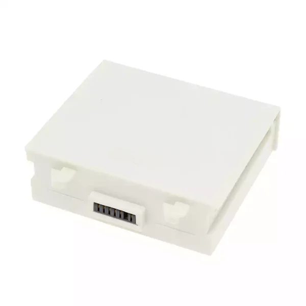 Nadomestna baterija za 022-000091-00,COMEN C100 C58 - slika 2