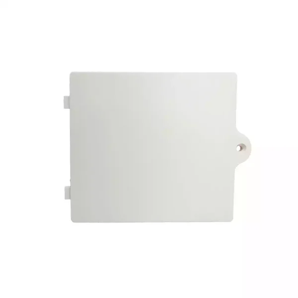 Nadomestna baterija za COMEN 022-000136-00,COMEN C21 C70 - slika 2