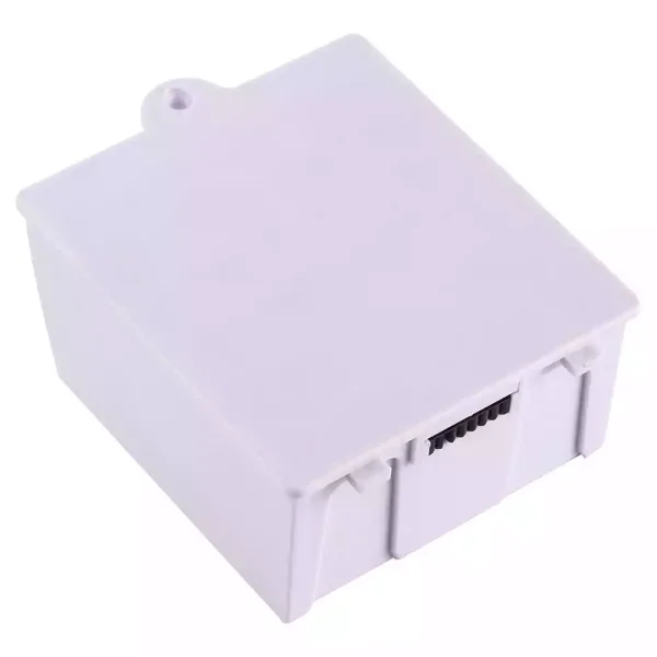 Nadomestna baterija za 022-000076-01,WED-H0924 - slika 2