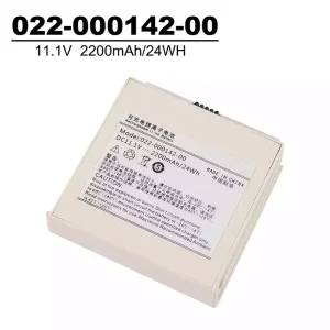 Nadomestna baterija za COMEN 022-000142-00